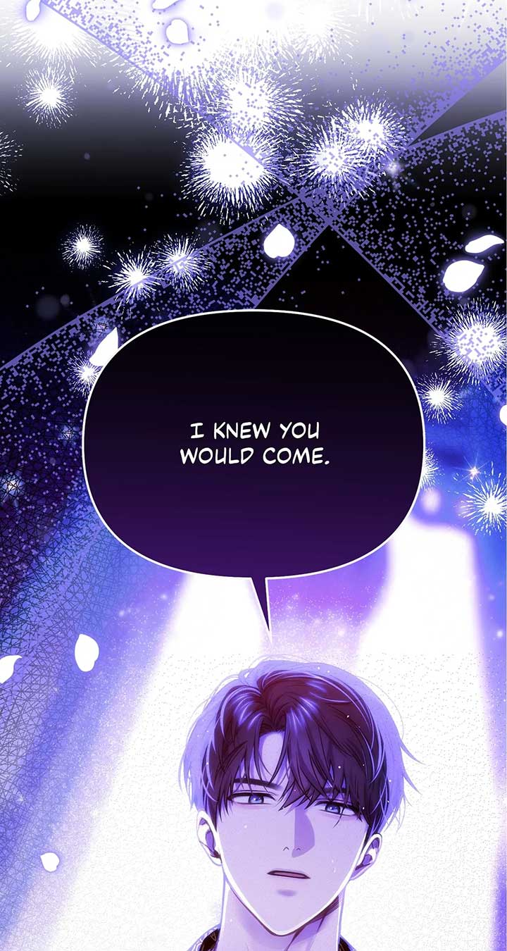 The Secret Bedroom of a Dejected Royal Daughter Chapter 94 116